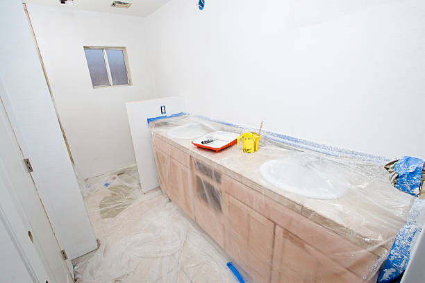 Professional Dry wall and painting in Encinitas, CA